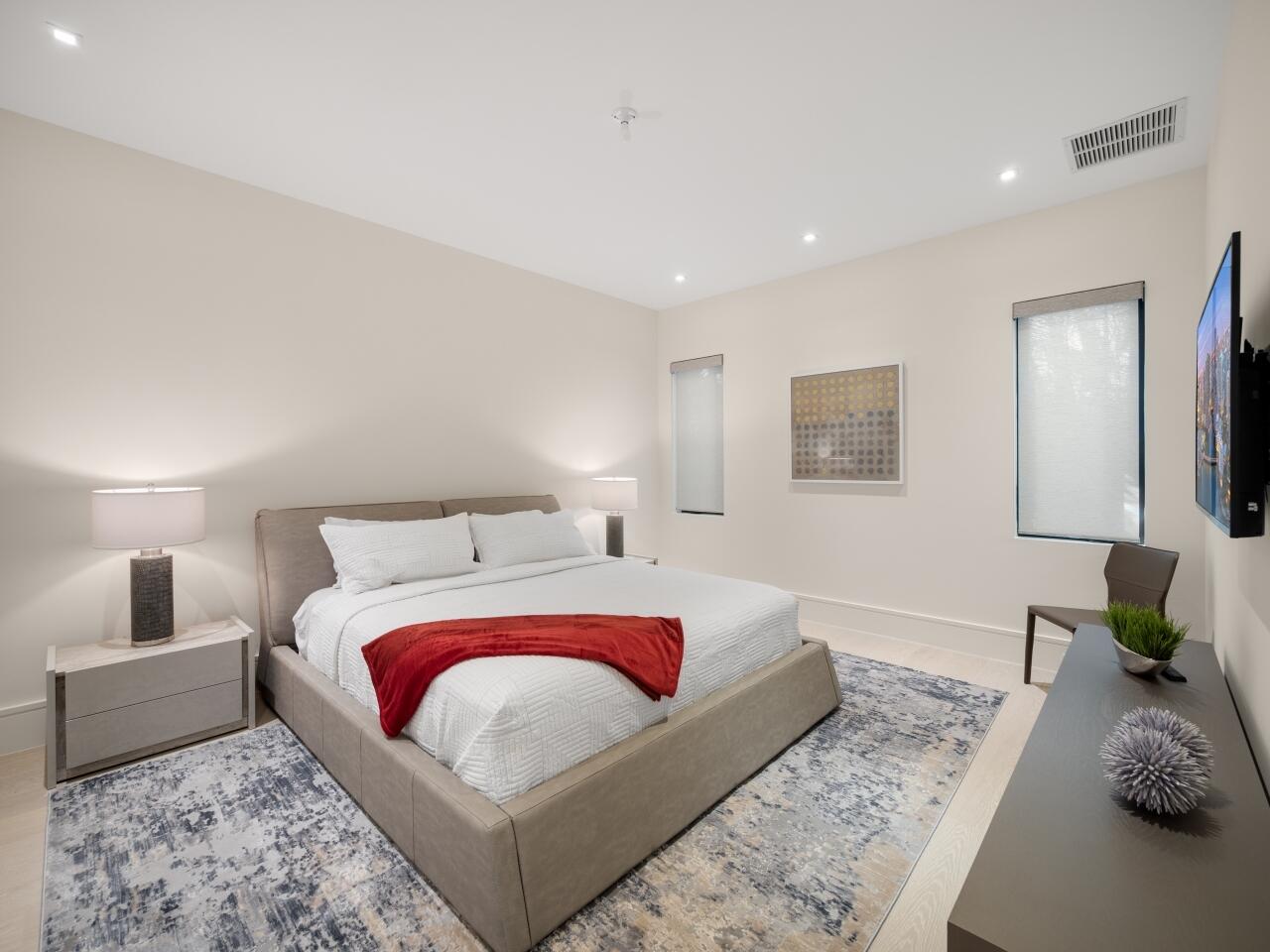 5695 Pennock Point Road Jupiter, FL 33458 - Photo 45 of 76 5695 Pennock Point Rd