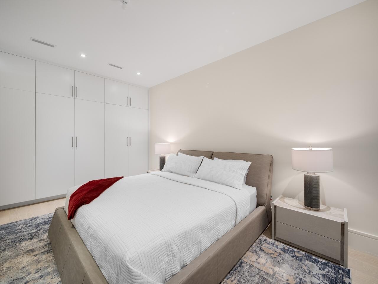 5695 Pennock Point Road Jupiter, FL 33458 - Photo 46 of 76 5695 Pennock Point Rd