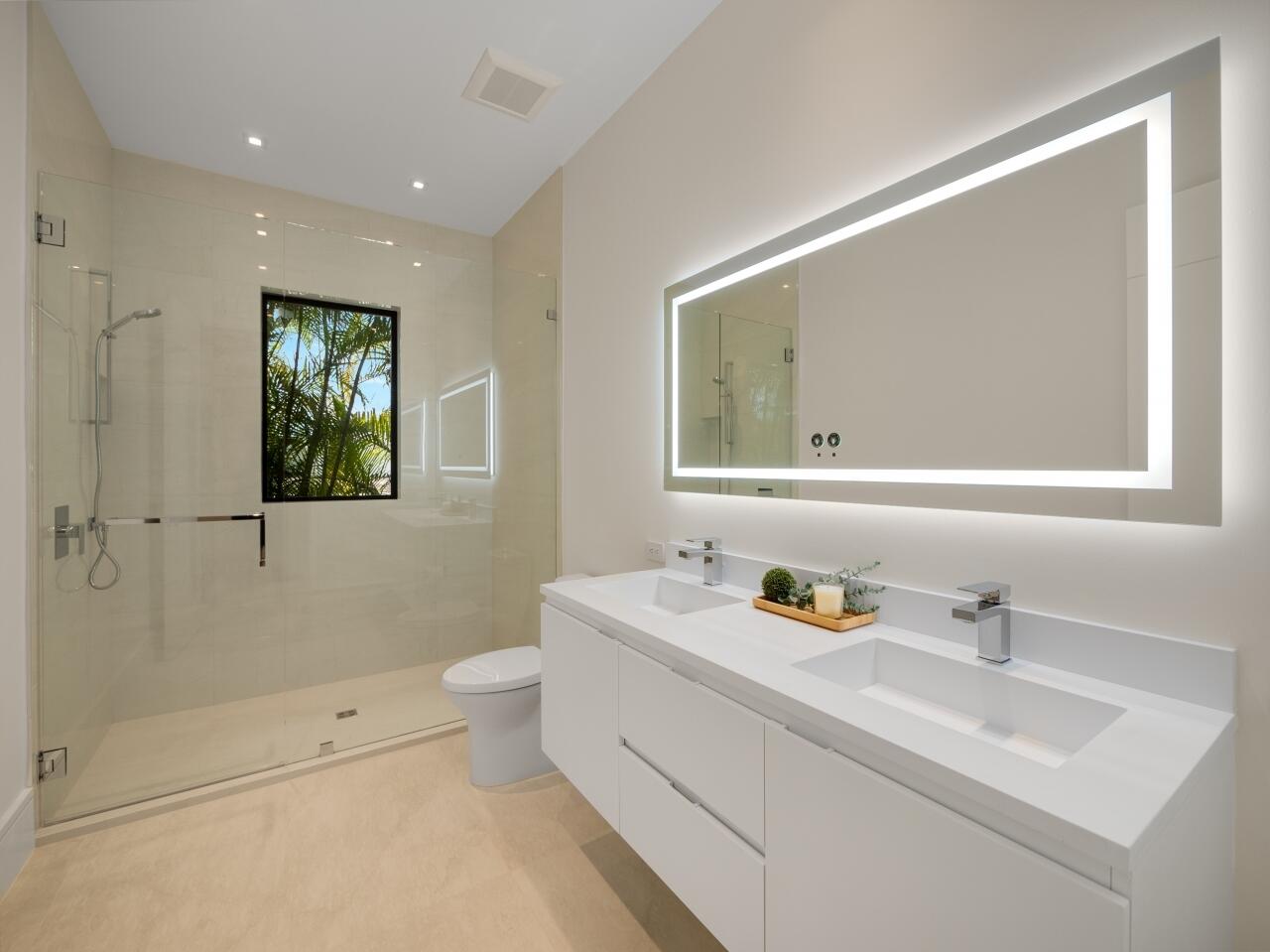 5695 Pennock Point Road Jupiter, FL 33458 - Photo 47 of 76 5695 Pennock Point Rd