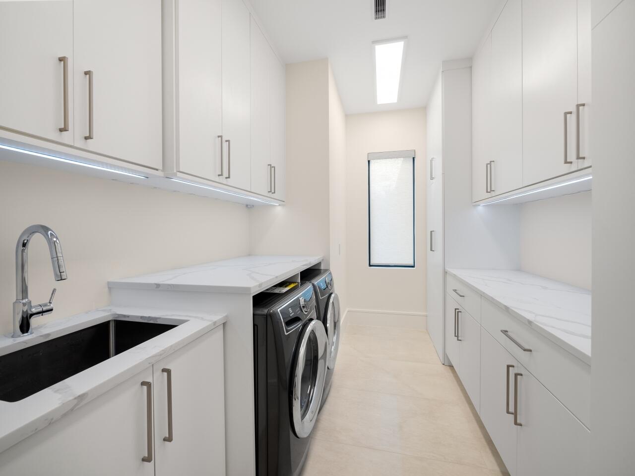 5695 Pennock Point Road Jupiter, FL 33458 - Photo 48 of 76 5695 Pennock Point Rd