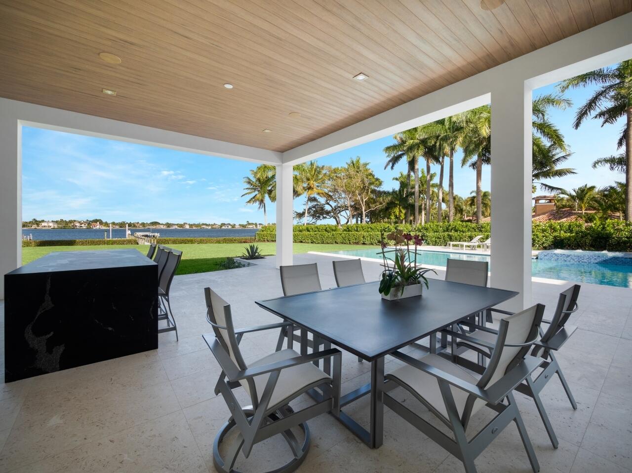 5695 Pennock Point Road Jupiter, FL 33458 - Photo 49 of 76 5695 Pennock Point Rd