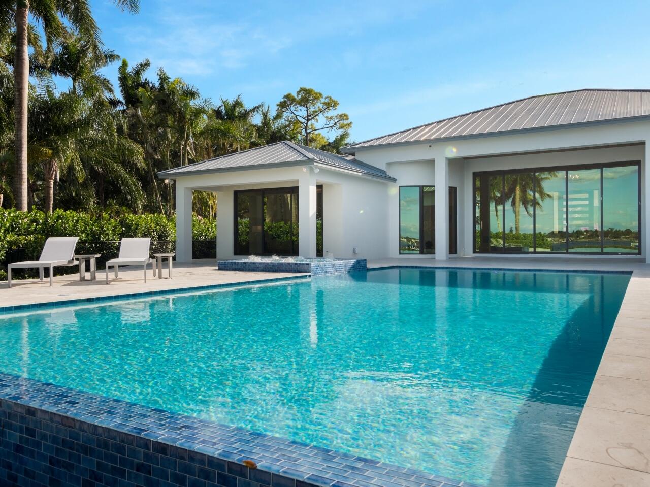 5695 Pennock Point Road Jupiter, FL 33458 - Photo 53 of 76 5695 Pennock Point Rd