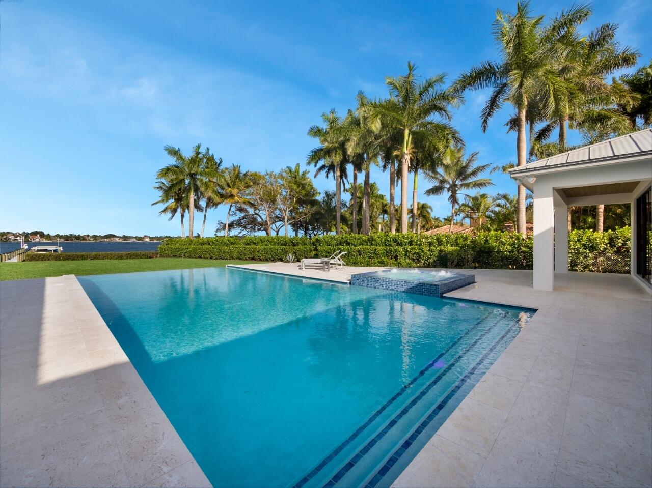 5695 Pennock Point Road Jupiter, FL 33458 - Photo 55 of 76 5695 Pennock Point Rd