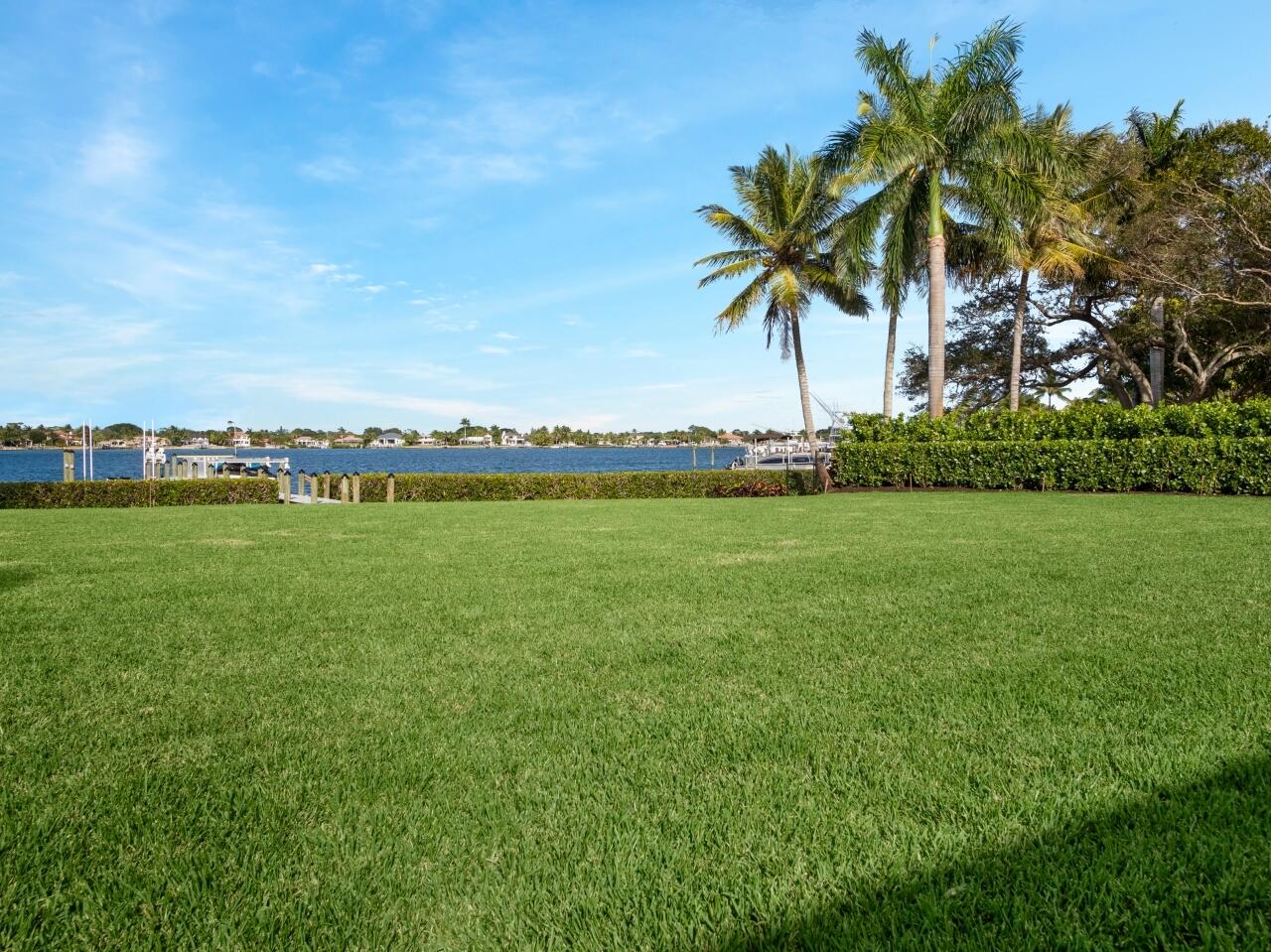 5695 Pennock Point Road Jupiter, FL 33458 - Photo 56 of 76 5695 Pennock Point Rd