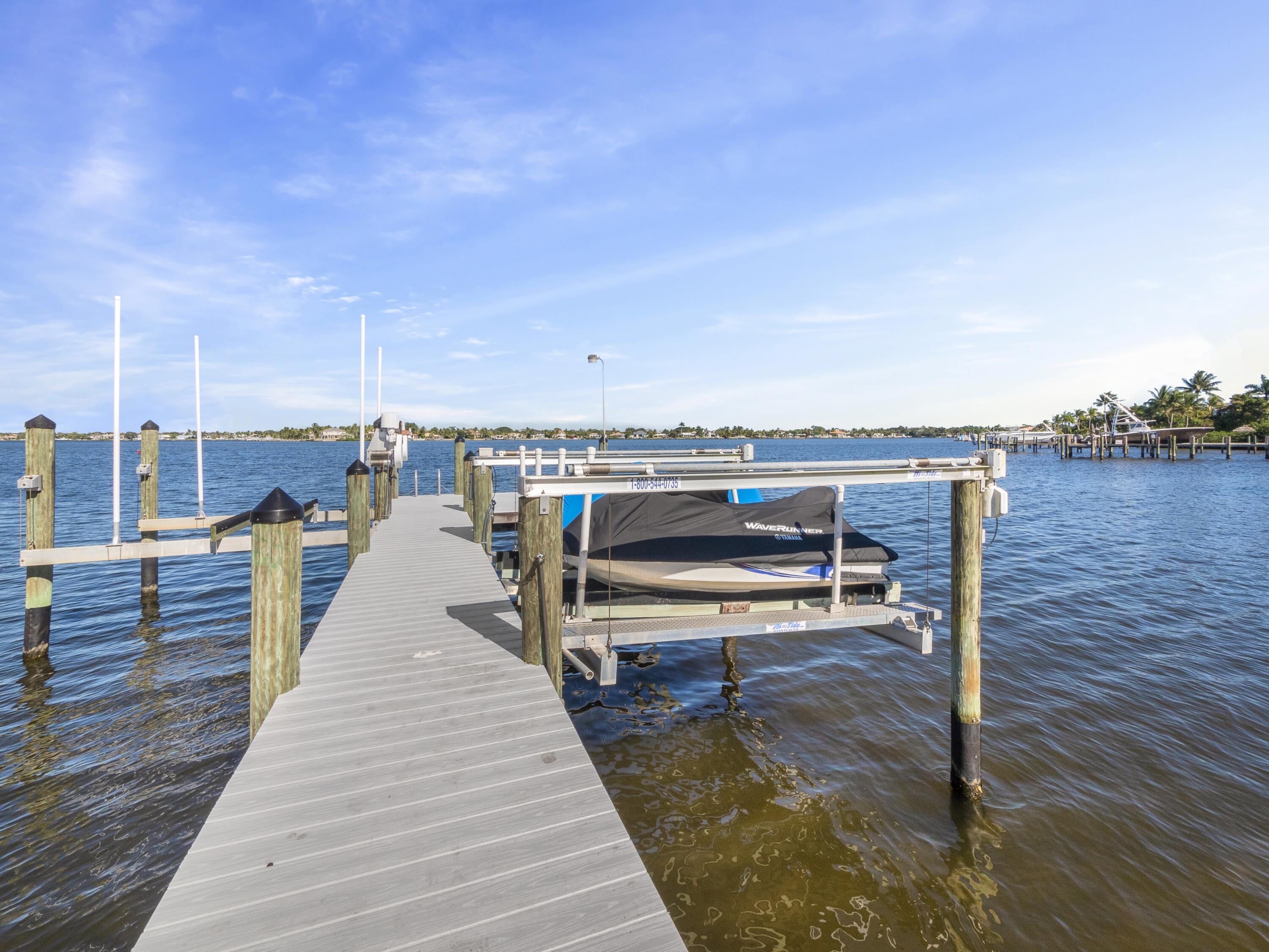 5695 Pennock Point Road Jupiter, FL 33458 - Photo 59 of 76 5695 Pennock Point Rd