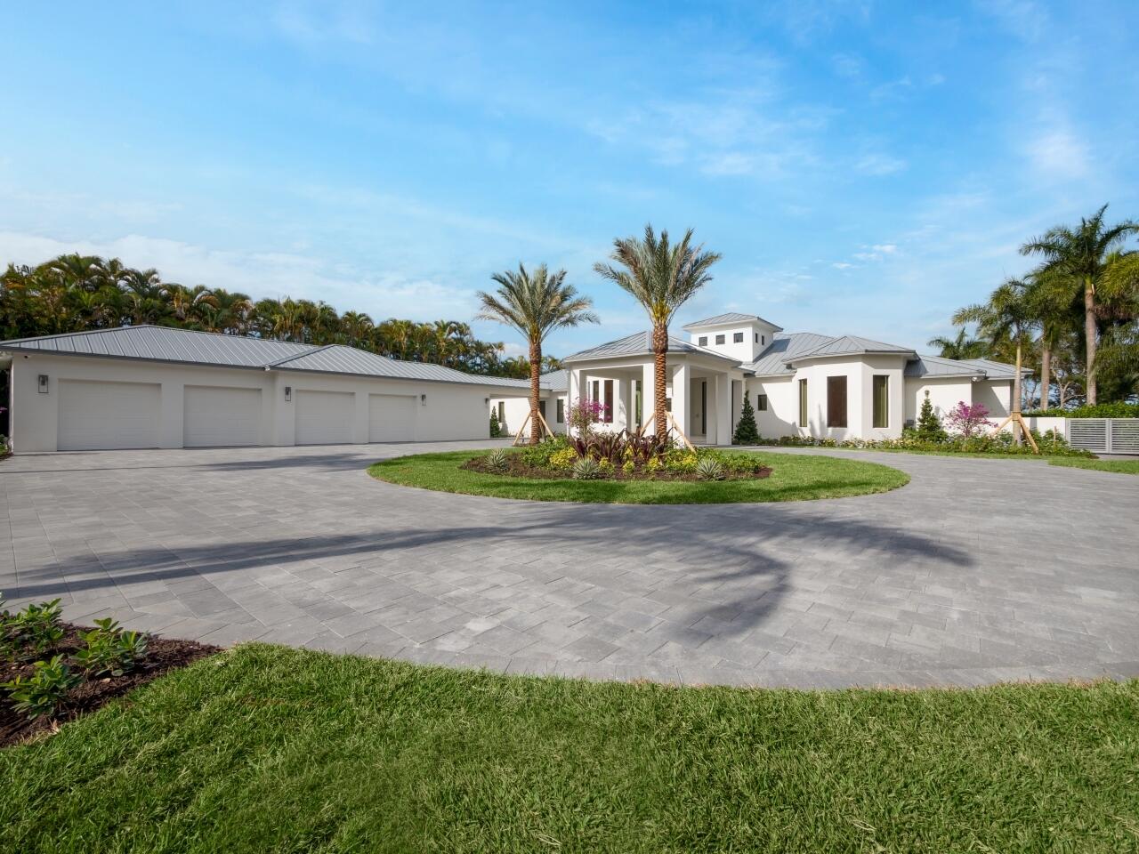 5695 Pennock Point Road Jupiter, FL 33458 - Photo 6 of 76 5695 Pennock Point Rd