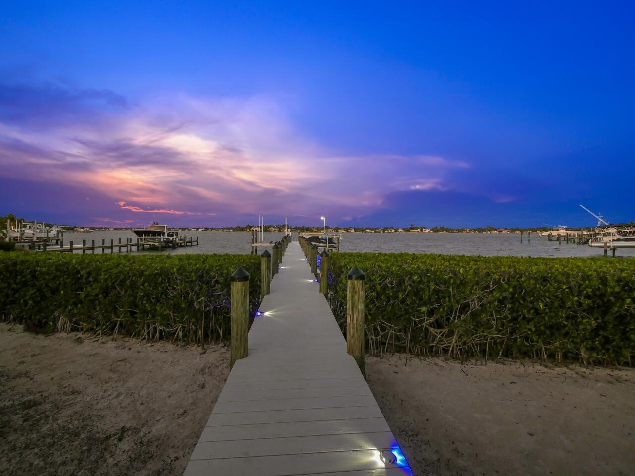 5695 Pennock Point Road Jupiter, FL 33458 - Photo 62 of 76 5695 Pennock Point Rd