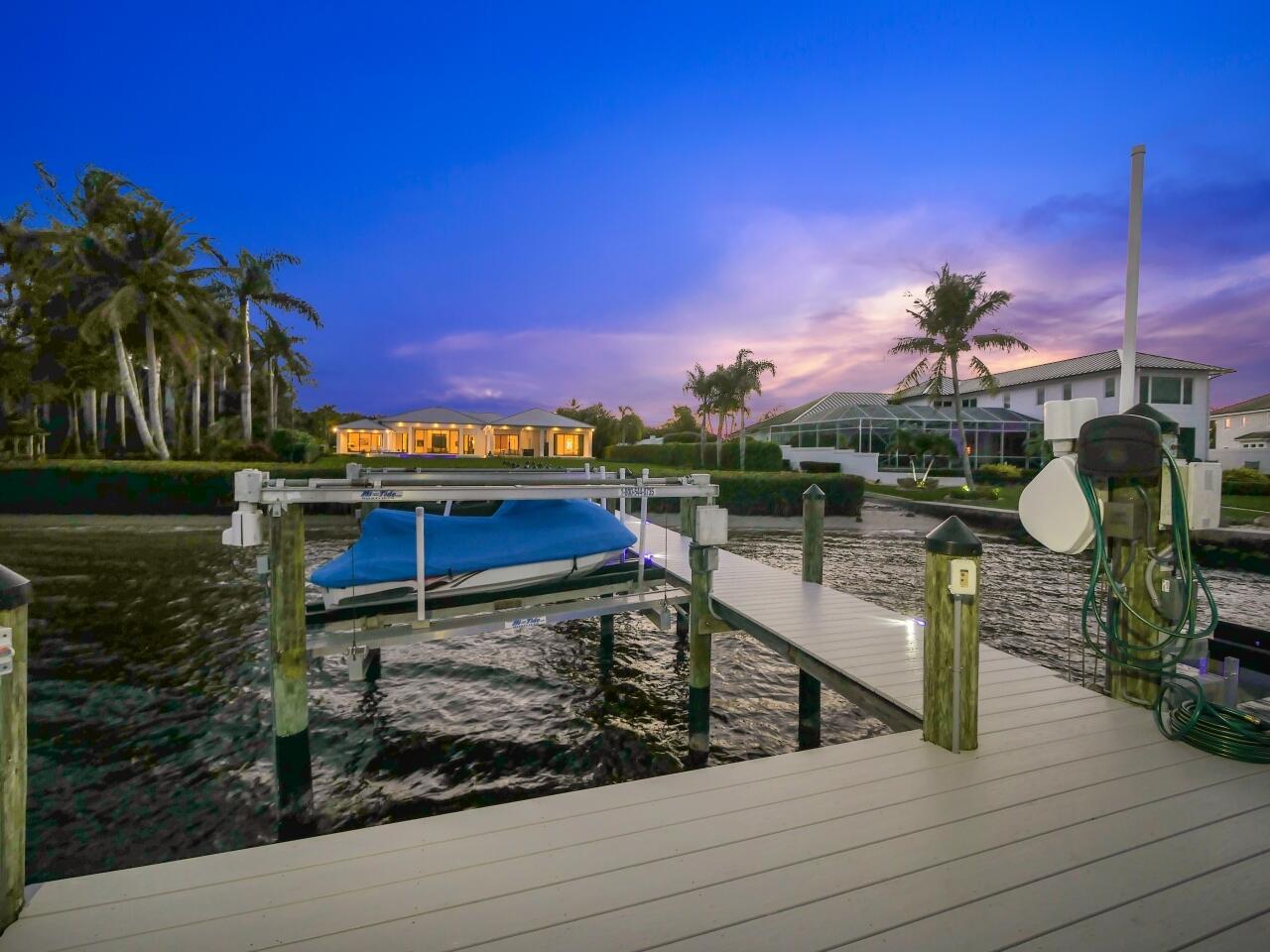 5695 Pennock Point Road Jupiter, FL 33458 - Photo 64 of 76 5695 Pennock Point Rd