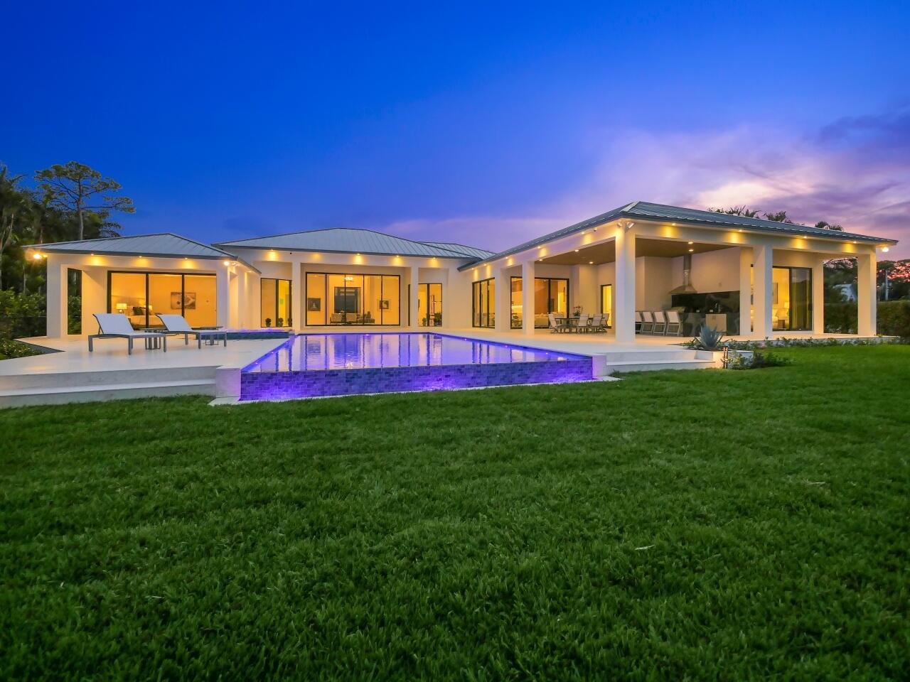 5695 Pennock Point Road Jupiter, FL 33458 - Photo 65 of 76 5695 Pennock Point Rd