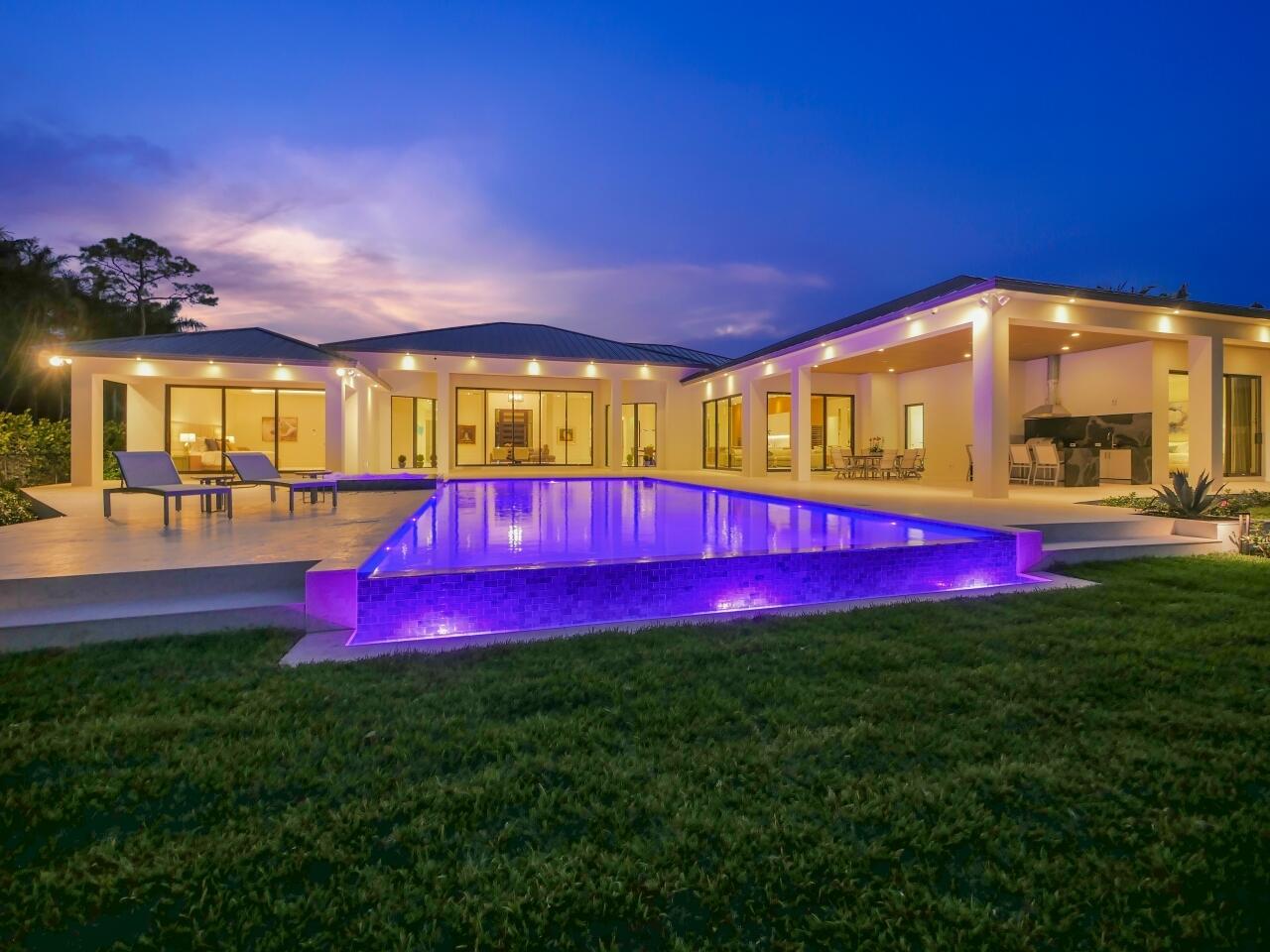 5695 Pennock Point Road Jupiter, FL 33458 - Photo 66 of 76 5695 Pennock Point Rd