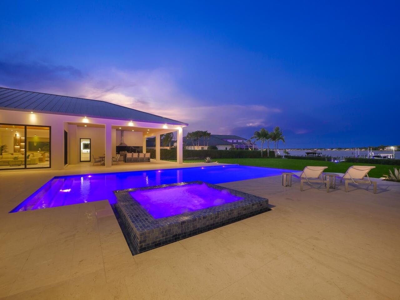 5695 Pennock Point Road Jupiter, FL 33458 - Photo 69 of 76 5695 Pennock Point Rd