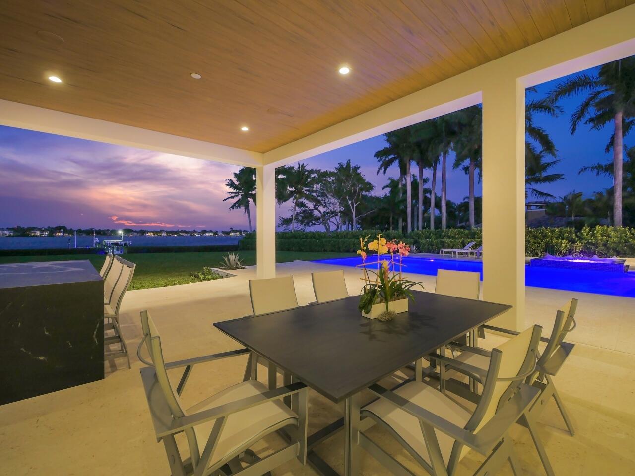 5695 Pennock Point Road Jupiter, FL 33458 - Photo 71 of 76 5695 Pennock Point Rd