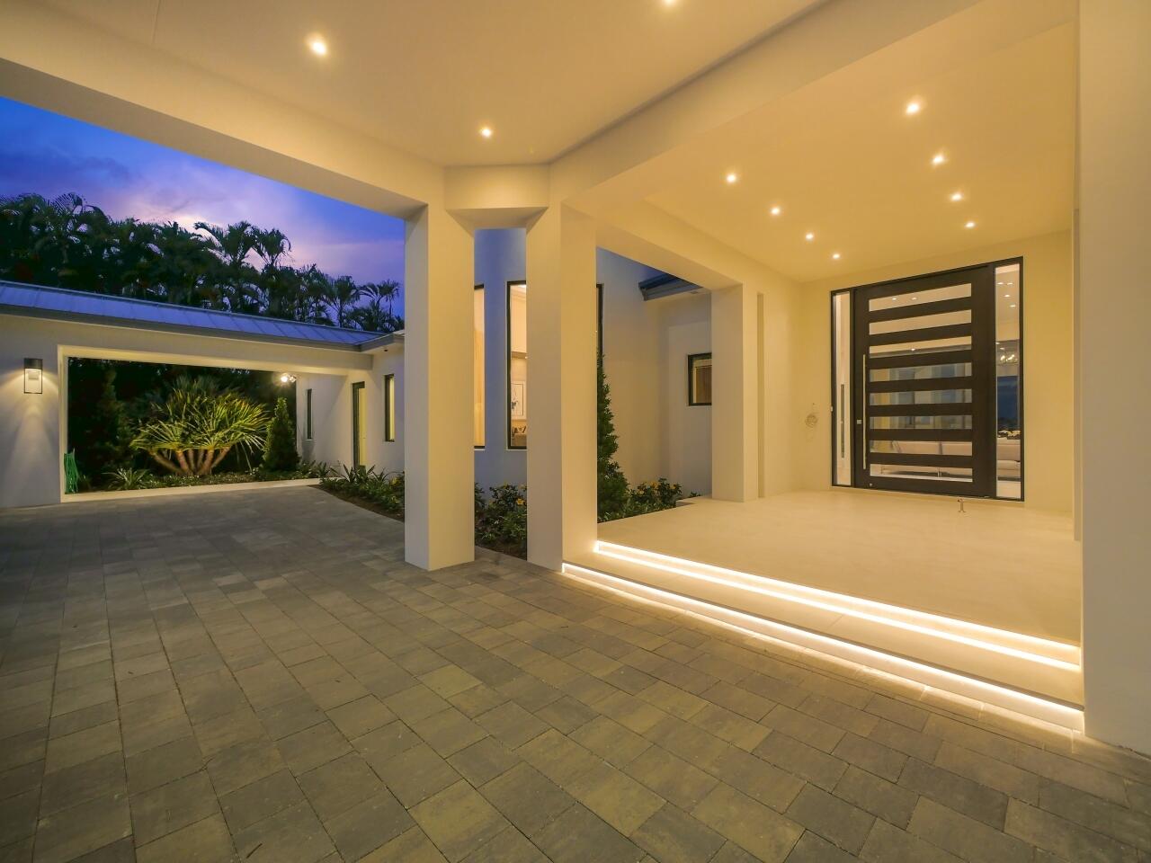 5695 Pennock Point Road Jupiter, FL 33458 - Photo 72 of 76 5695 Pennock Point Rd