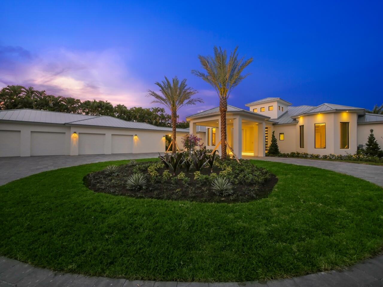 5695 Pennock Point Road Jupiter, FL 33458 - Photo 74 of 76 5695 Pennock Point Rd