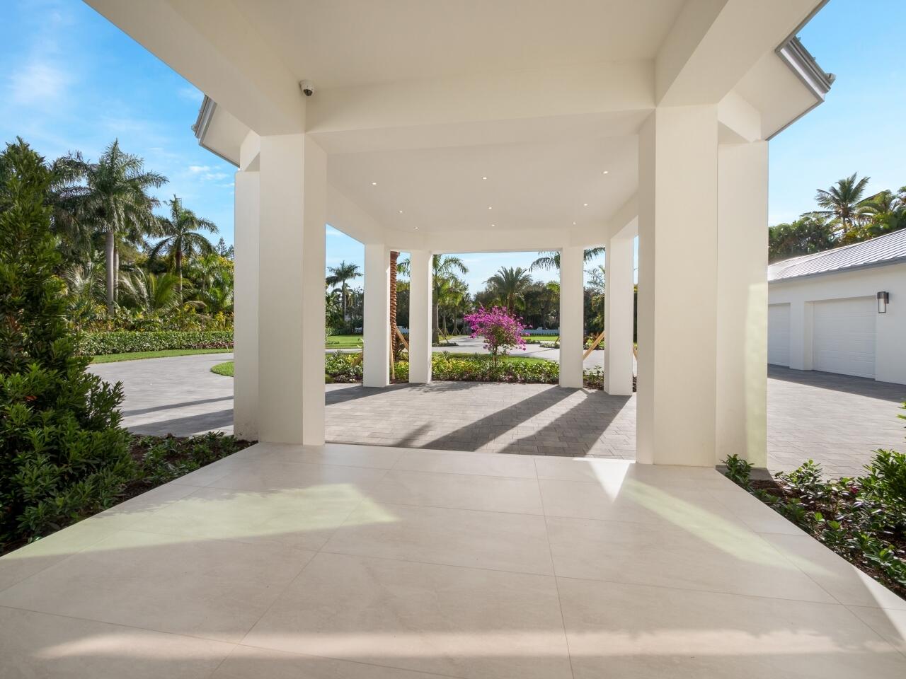 5695 Pennock Point Road Jupiter, FL 33458 - Photo 8 of 76 5695 Pennock Point Rd