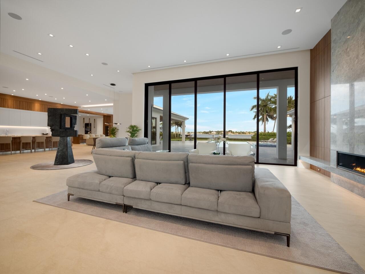 5695 Pennock Point Road Jupiter, FL 33458 - Photo 9 of 76 5695 Pennock Point Rd