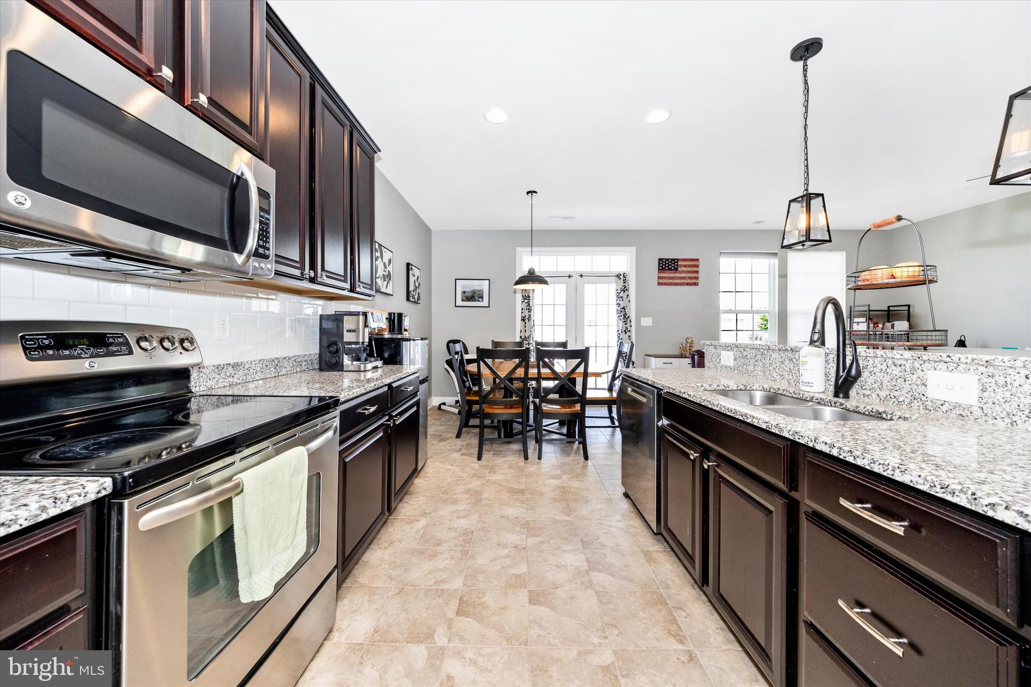 304 Mill Pond Road Frederick, MD 21701 - Photo 18 of 57