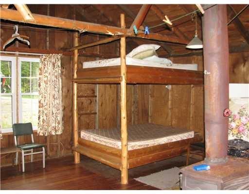 426 Eustis Ridge Road Eustis, ME 04936 - Photo 5 of 11 Photo