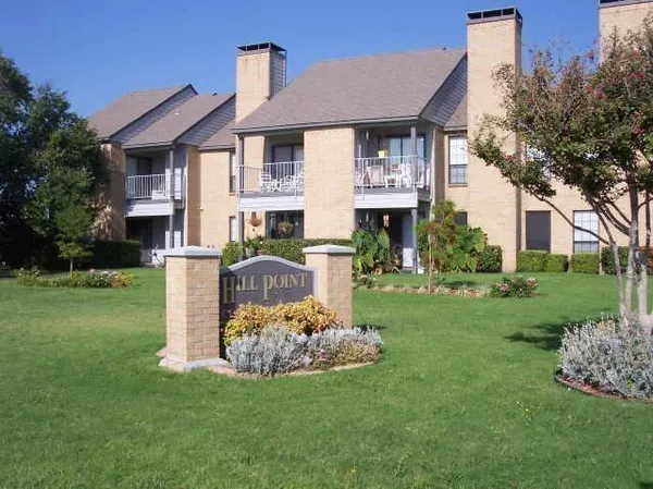 $119,900 | 5801 Marvin Loving Drive, Unit 309, Garland, TX 75043