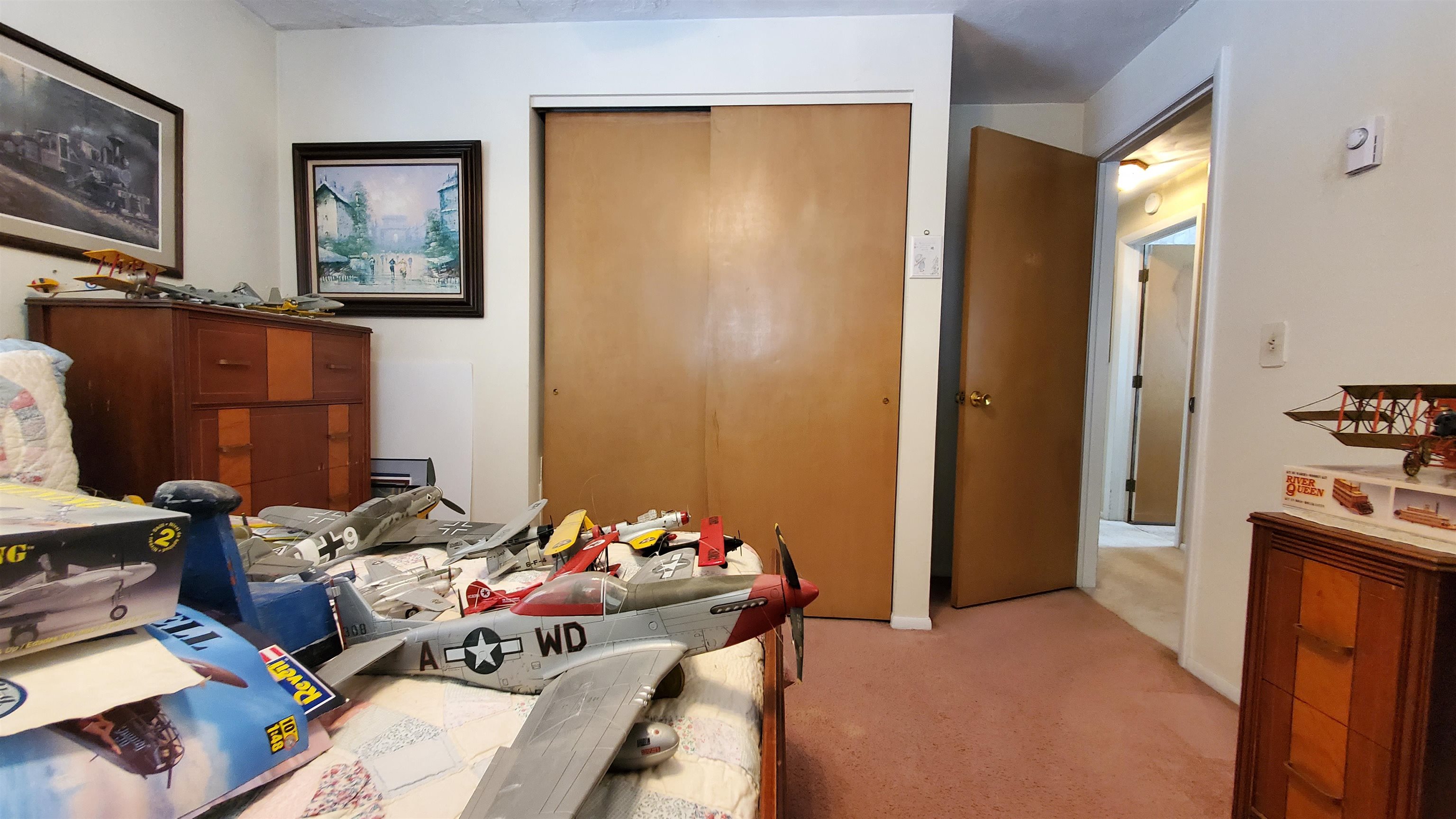 2625 East Tillman Road Fort Wayne, IN 46816 - Photo 13 of 36