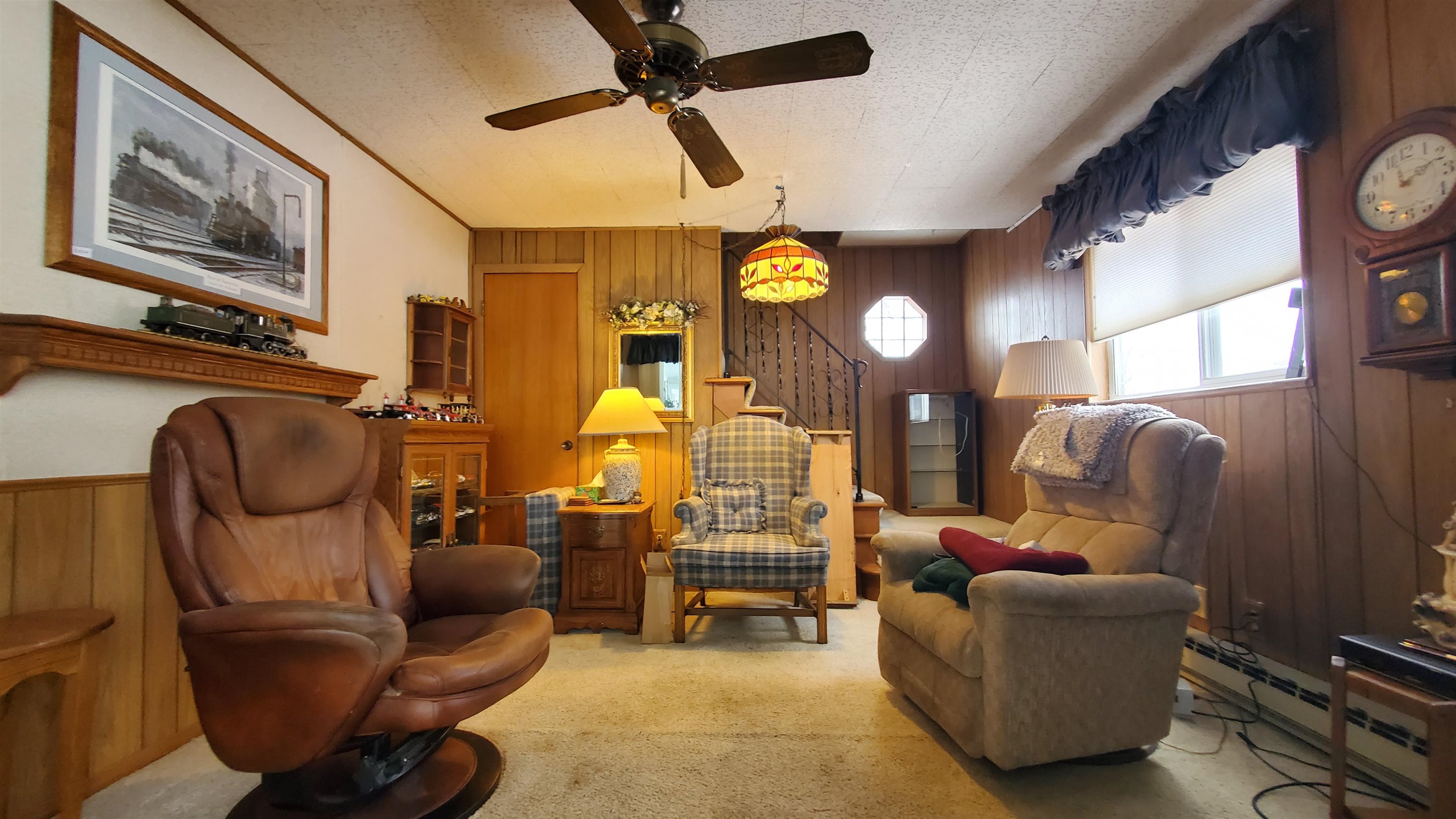 2625 East Tillman Road Fort Wayne, IN 46816 - Photo 15 of 36