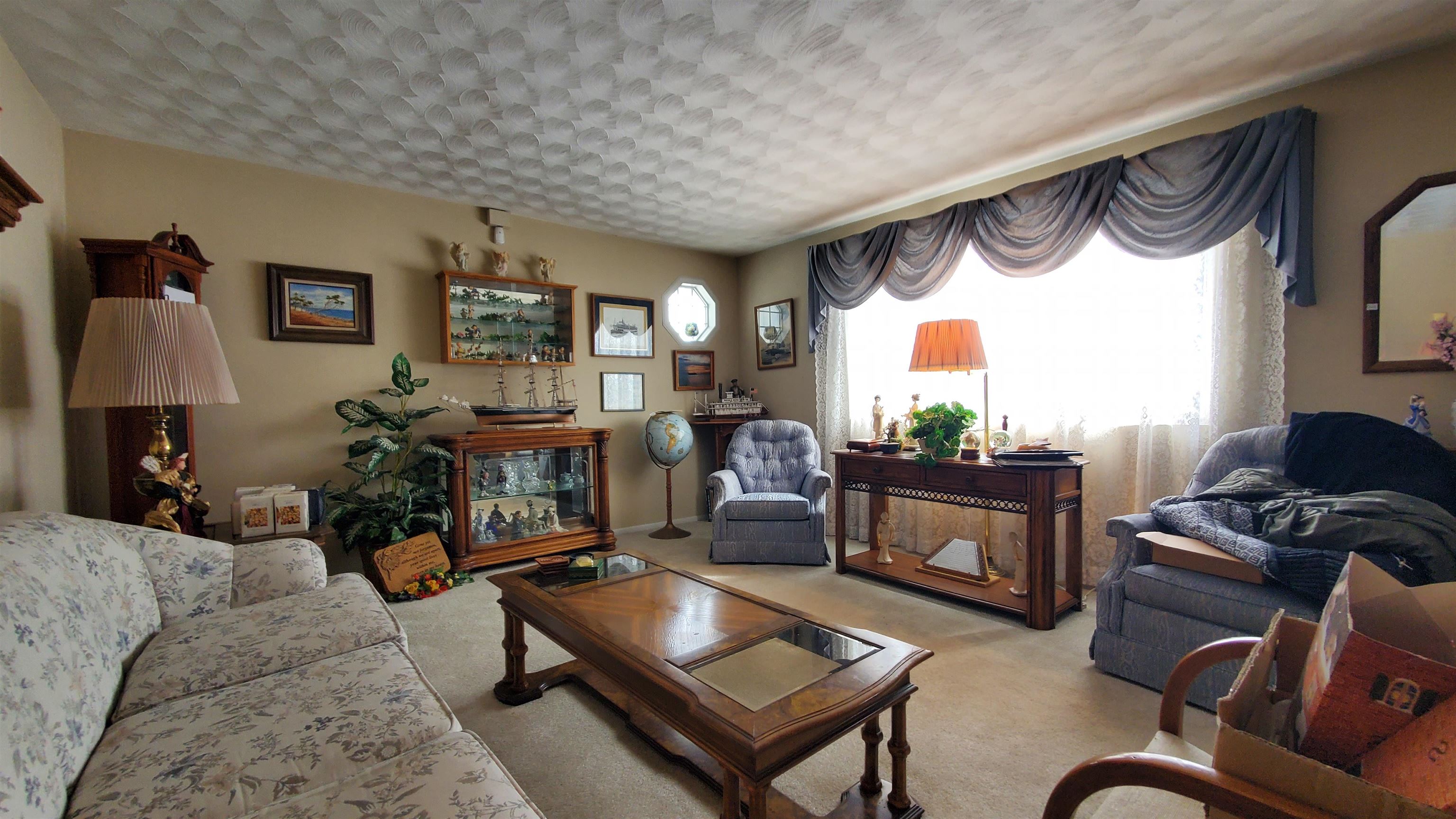2625 East Tillman Road Fort Wayne, IN 46816 - Photo 5 of 36
