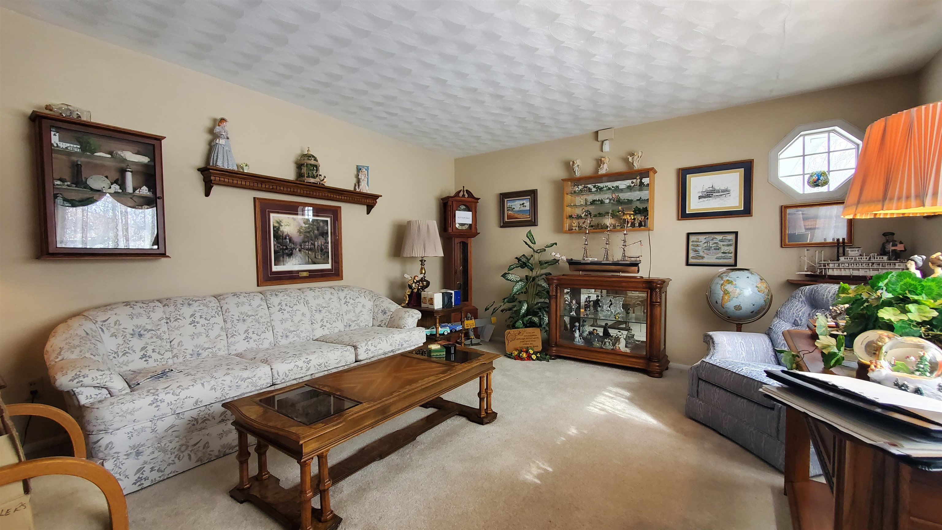 2625 East Tillman Road Fort Wayne, IN 46816 - Photo 6 of 36