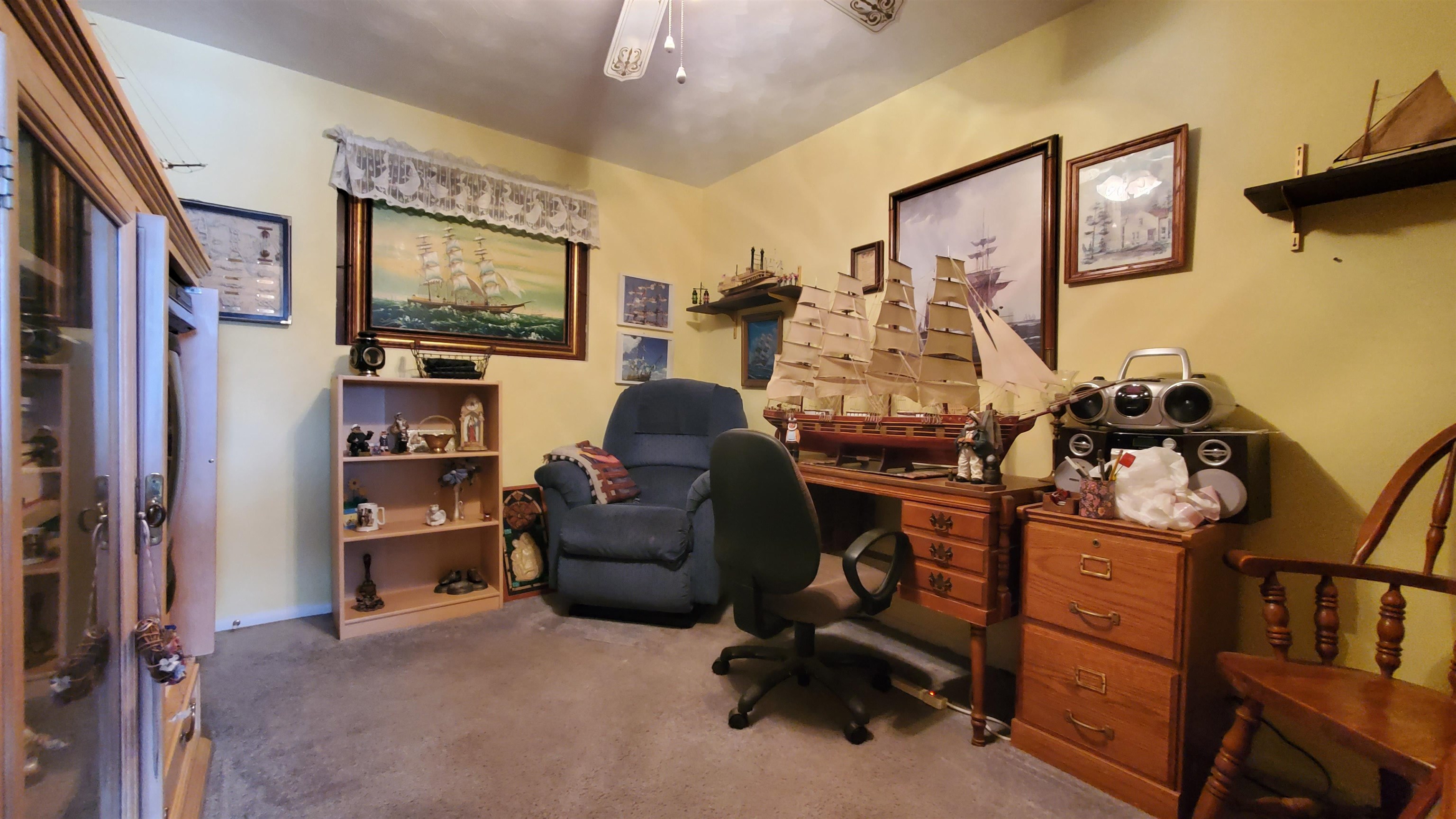 2625 East Tillman Road Fort Wayne, IN 46816 - Photo 8 of 36