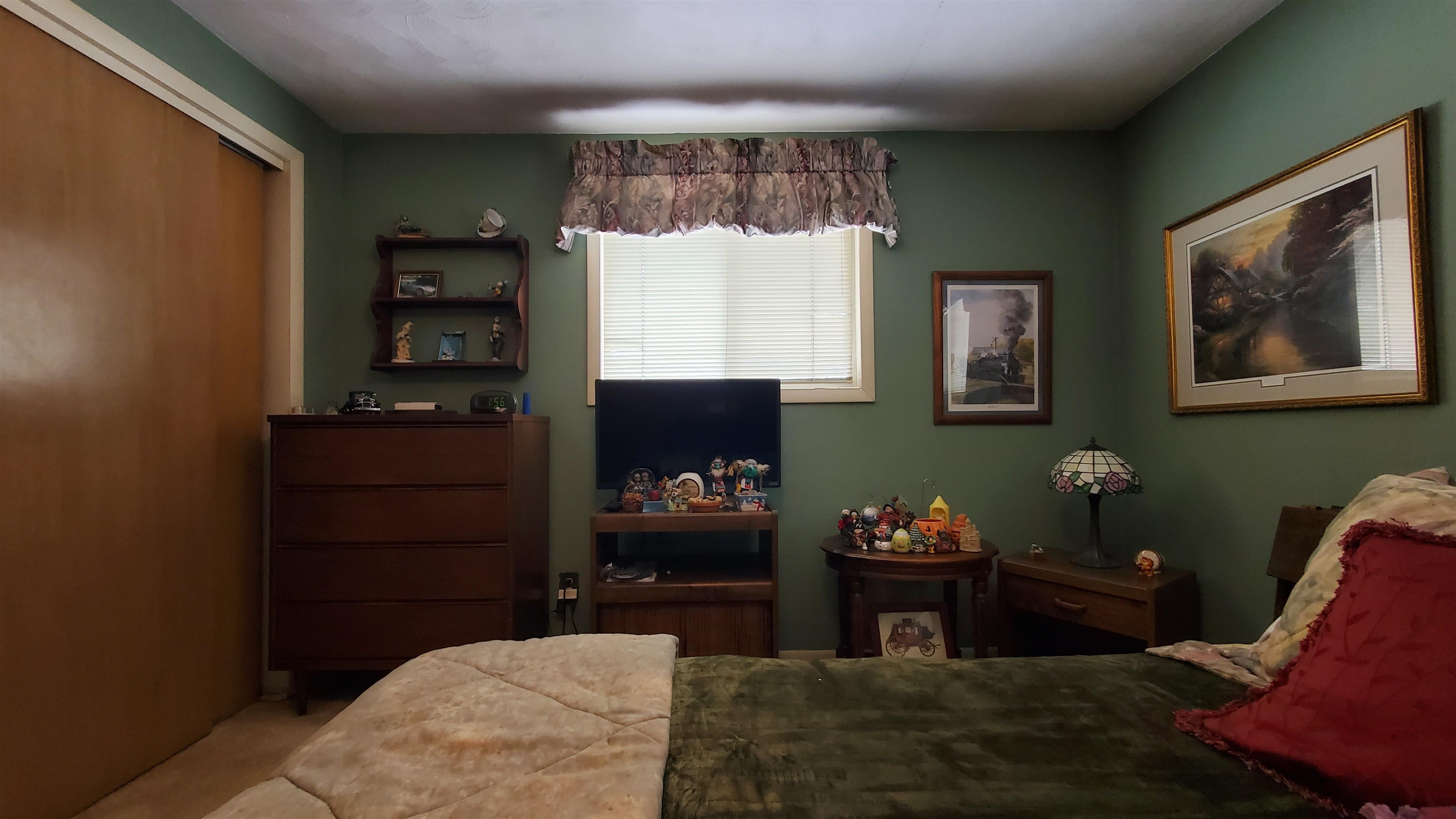 2625 East Tillman Road Fort Wayne, IN 46816 - Photo 10 of 36