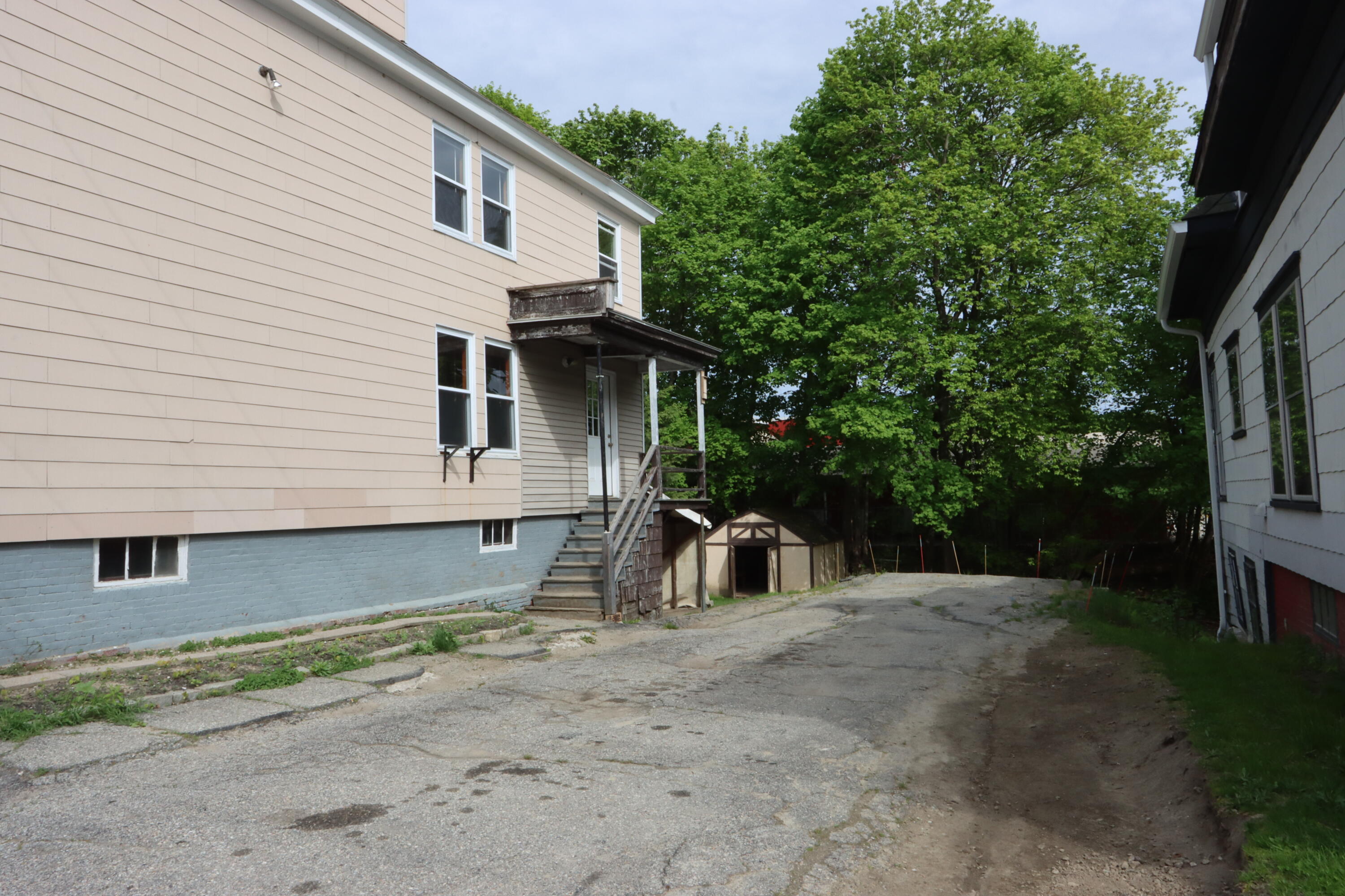 41 Spring Street Lewiston, ME 04240 - Photo 57 of 63 IMG_9481