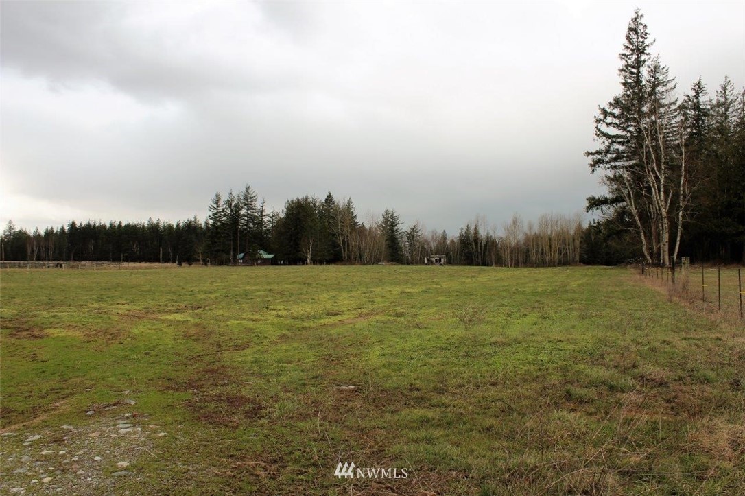 7771 Leibrant Road Everson, WA 98247 - Photo 2 of 12