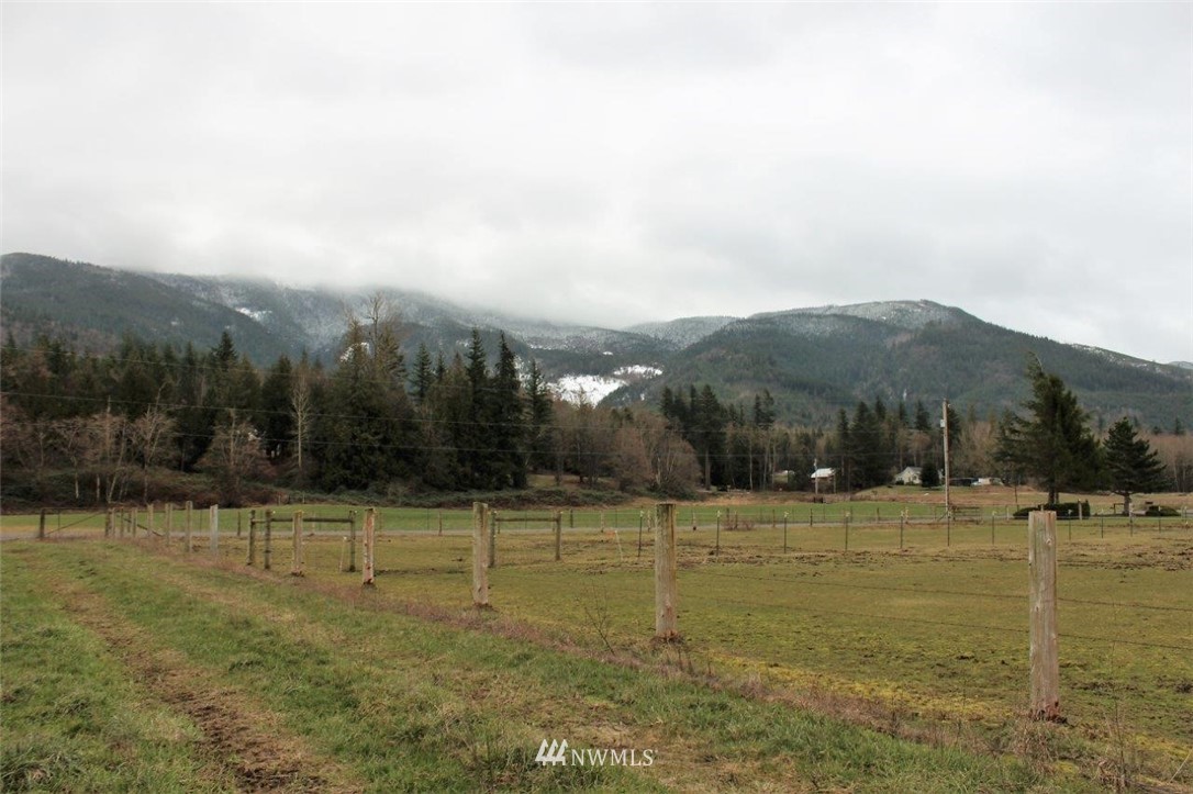 7771 Leibrant Road Everson, WA 98247 - Photo 12 of 12