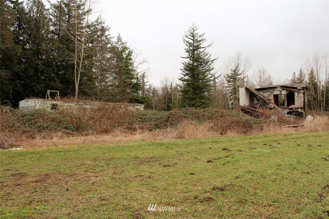 7771 Leibrant Road Everson, WA 98247 - Photo 7 of 12