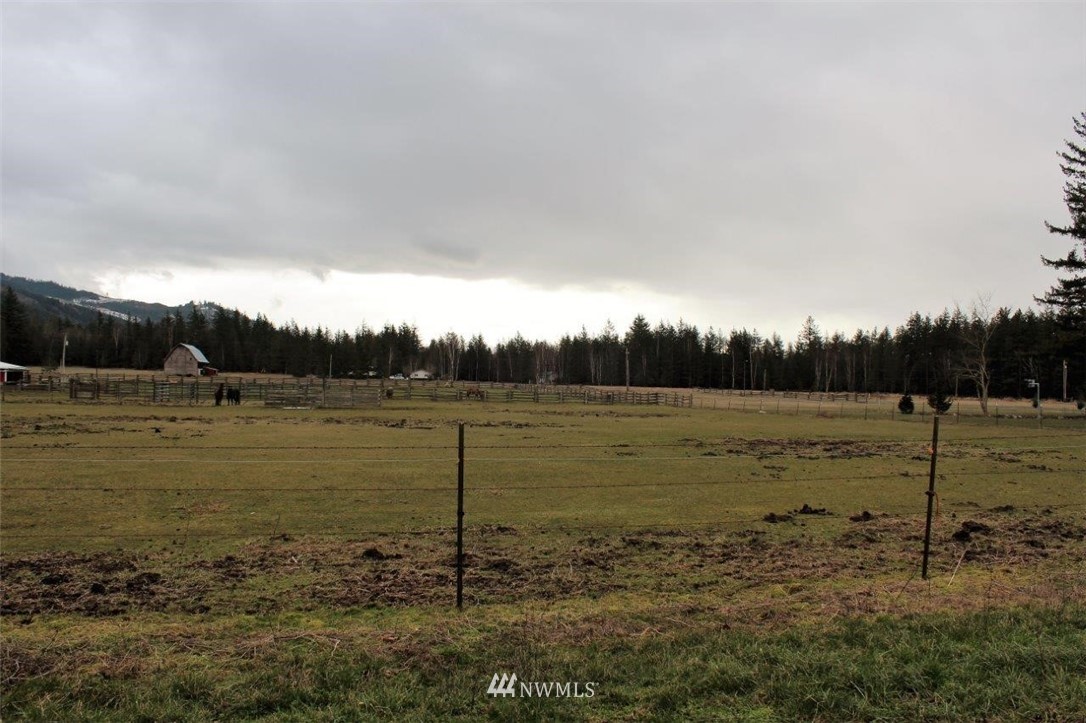 7771 Leibrant Road Everson, WA 98247 - Photo 9 of 12