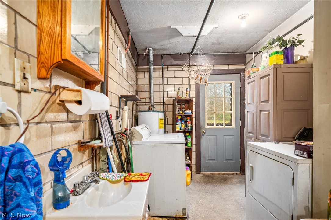 835 North Johnson Road Sebring, OH 44672 - Photo 20 of 22 Gallery Image 20