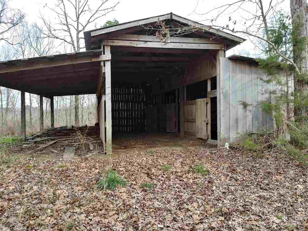 48 Jowers Road Olivehill, TN 38475 - Photo 11 of 17 Gallery Image 11