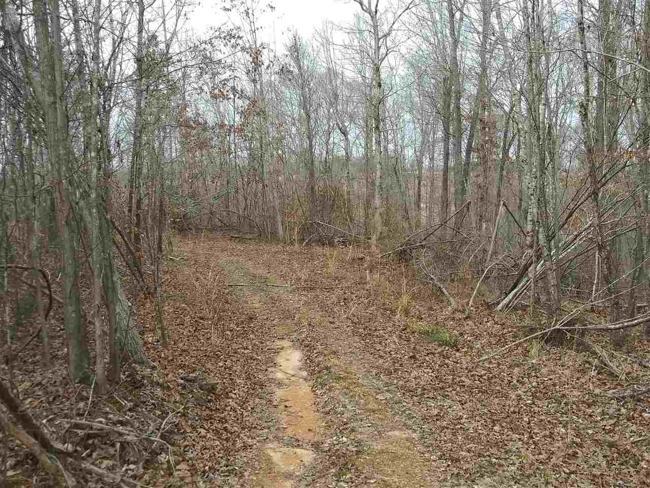 48 Jowers Road Olivehill, TN 38475 - Photo 16 of 17 Gallery Image 16