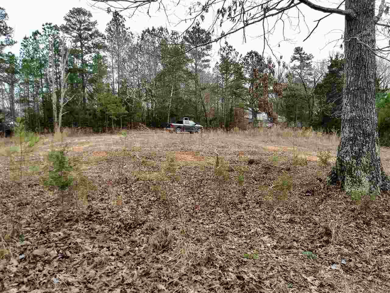 48 Jowers Road Olivehill, TN 38475 - Photo 4 of 17 Gallery Image 4