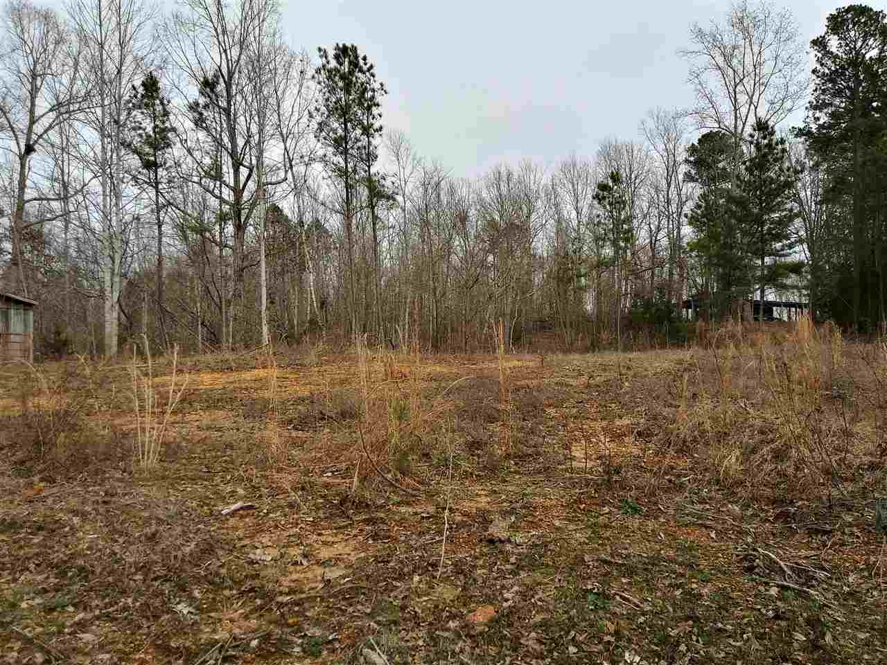 48 Jowers Road Olivehill, TN 38475 - Photo 5 of 17 Gallery Image 5