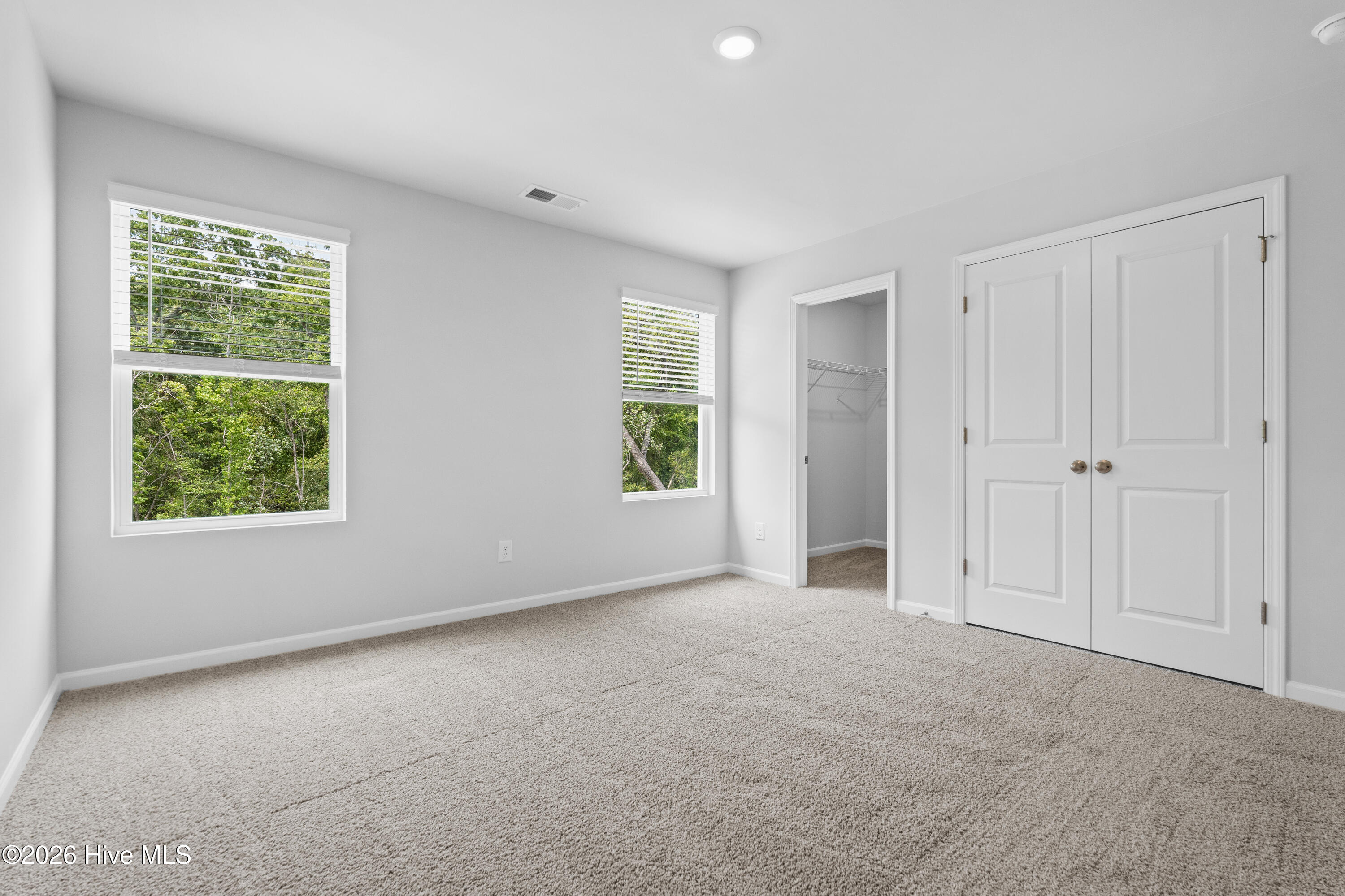 247 Senna Drive Holly Ridge, NC 28445 - Photo 13 of 24 Gallery Image 13