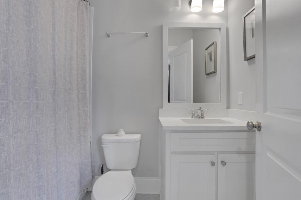 3834 Chamblee Dunwoody Road Atlanta, GA 30341 - Photo 52 of 103