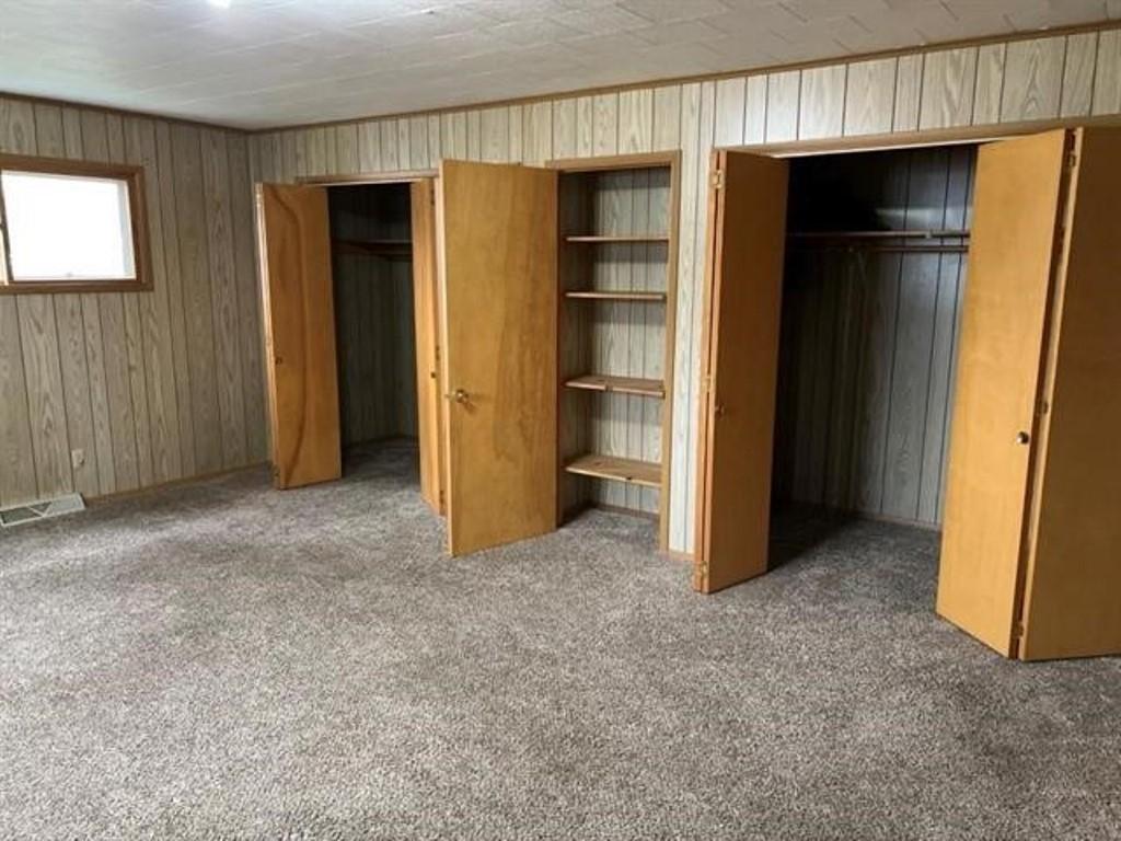 2210 River Street Merrill, WI 54452 - Photo 9 of 15 Gallery Image 9