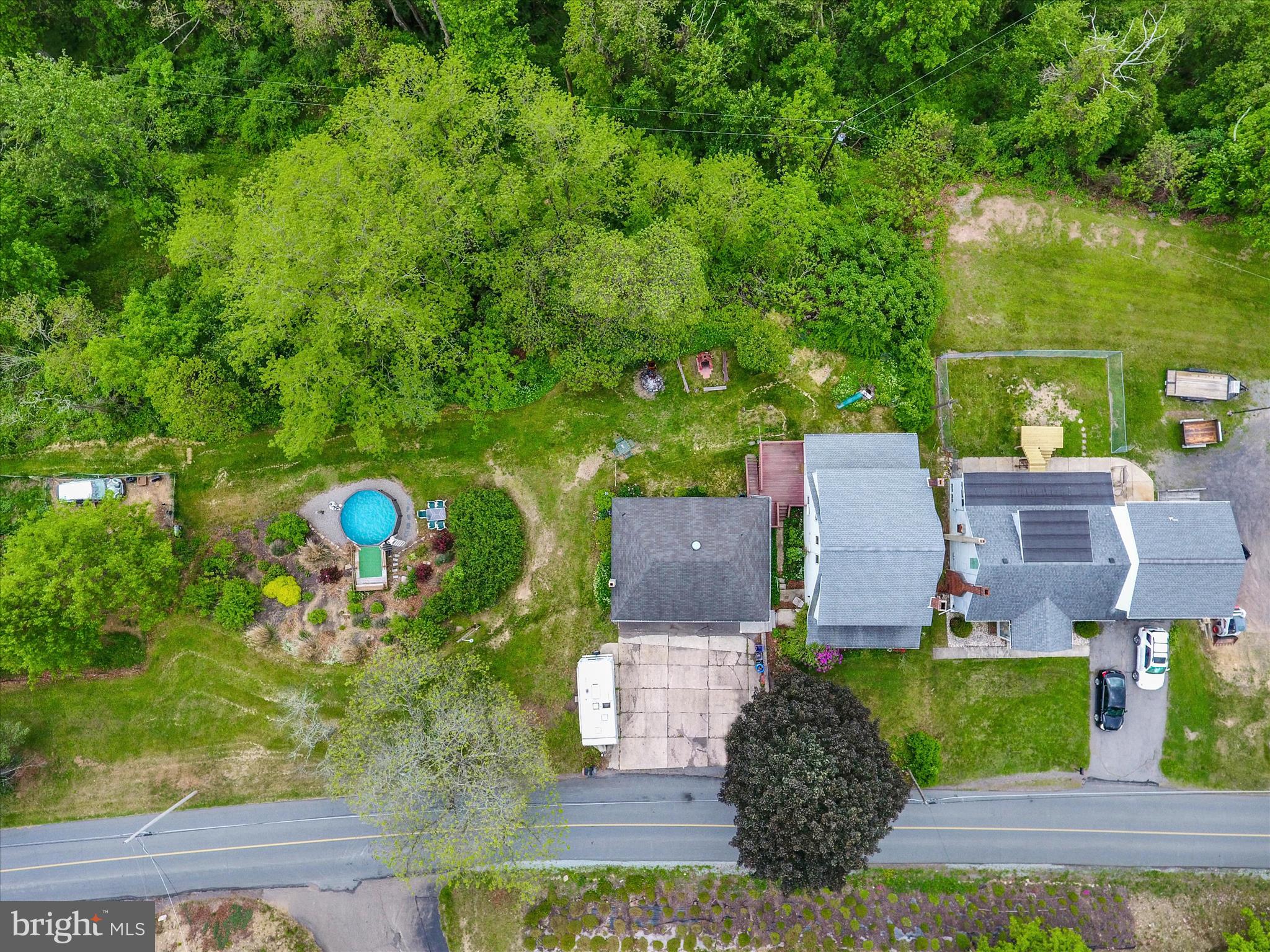 38 State Road Barnesville, PA 18214 - Photo 5 of 70