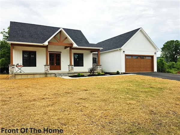 $535,000 | 24 Keller Drive, Big Flats, NY 14845