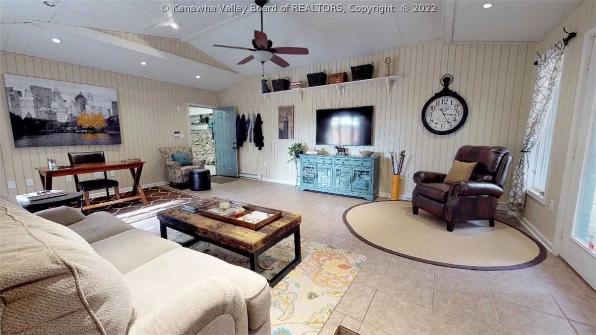 1522 Stonehenge Road Charleston, WV 25314 - Photo 16 of 24 Gallery Image 16