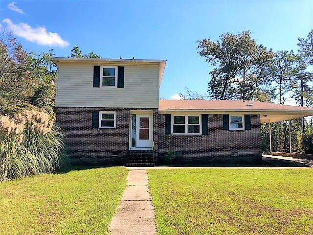 29 Rodeo Loop Wagener, SC 29164 - Photo 1 of 16 Gallery Image 1
