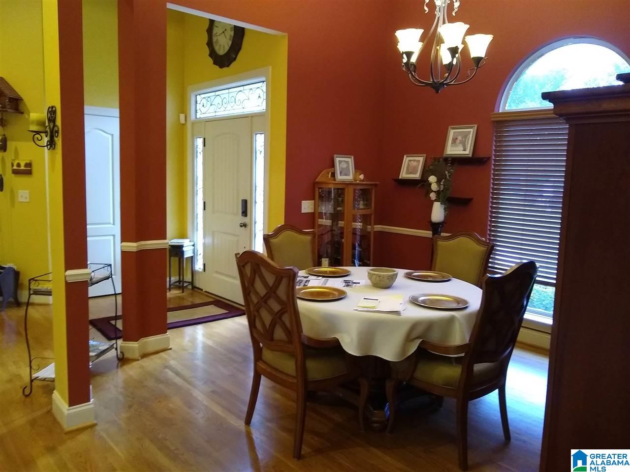 393 Deer Ridge Lane Chelsea, AL 35043 - Photo 6 of 23