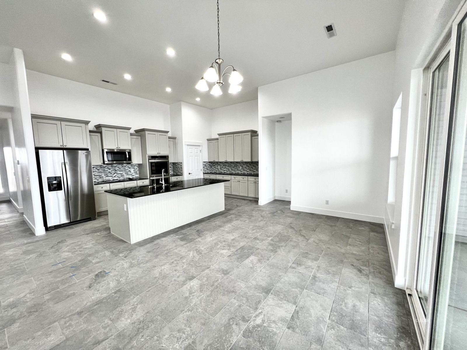 370 Sun Vly Road Spring Creek, NV 89815 - Photo 7 of 38