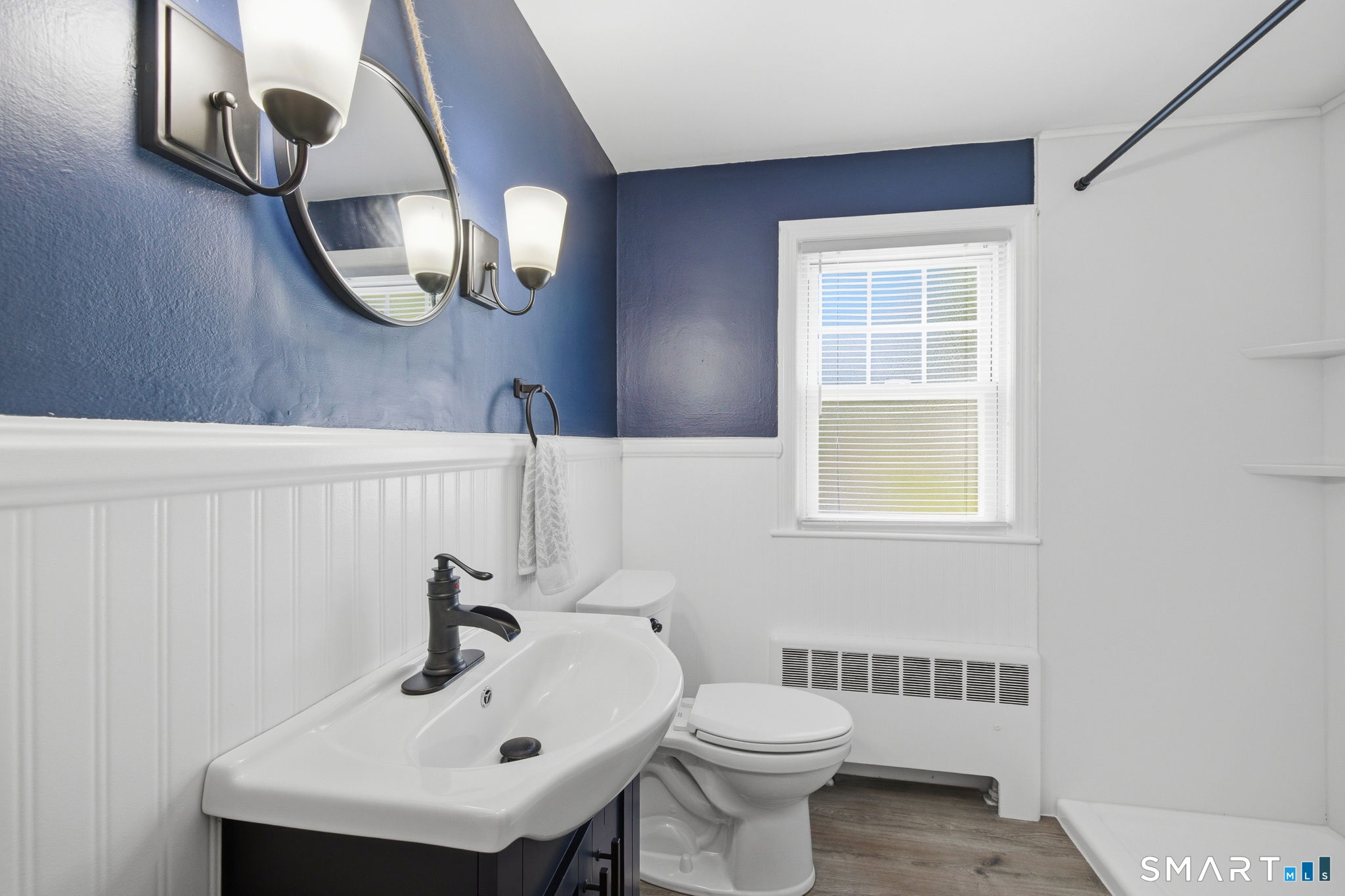 39 Randal Avenue West Hartford, CT 06110 - Photo 20 of 24