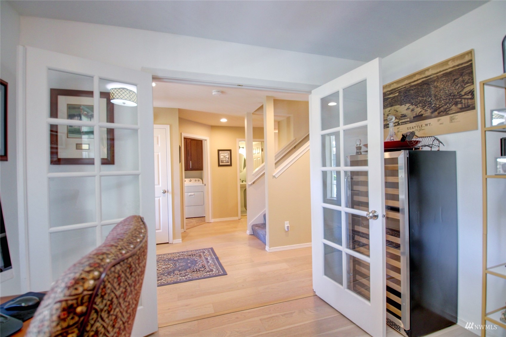 2514 Northwoods Loop Road Mount Vernon, WA 98273 - Photo 6 of 22 Gallery Image 6